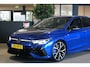 Volkswagen Golf 8 2.0 TSI R 4Motion PERFORMANCE Akra Led Cam Hud Acc