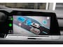 Volkswagen Golf 8 2.0 TSI R 4Motion PERFORMANCE Akra Led Cam Hud Acc