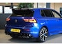 Volkswagen Golf 8 2.0 TSI R 4Motion PERFORMANCE Akra Led Cam Hud Acc