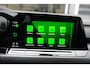 Volkswagen Golf 8 2.0 TSI R 4Motion PERFORMANCE Akra Led Cam Hud Acc