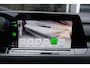 Volkswagen Golf 8 2.0 TSI R 4Motion PERFORMANCE Akra Led Cam Hud Acc