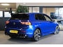 Volkswagen Golf 8 2.0 TSI R 4Motion PERFORMANCE Akra Led Cam Hud Acc