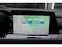 Volkswagen Golf 8 2.0 TSI R 4Motion PERFORMANCE Akra Led Cam Hud Acc