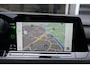 Volkswagen Golf 8 2.0 TSI R 4Motion PERFORMANCE Akra Led Cam Hud Acc