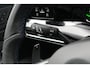 Volkswagen Golf 8 2.0 TSI R 4Motion PERFORMANCE Akra Led Cam Hud Acc