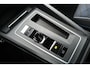 Volkswagen Golf 8 2.0 TSI R 4Motion PERFORMANCE Akra Led Cam Hud Acc