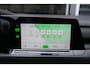 Volkswagen Golf 8 2.0 TSI R 4Motion PERFORMANCE Akra Led Cam Hud Acc