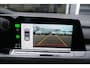 Volkswagen Golf 8 2.0 TSI R 4Motion PERFORMANCE Akra Led Cam Hud Acc