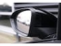 Volkswagen Golf 8 2.0 TSI R 4Motion PERFORMANCE Akra Led Cam Hud Acc