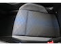 Volkswagen Golf 8 2.0 TSI R 4Motion PERFORMANCE Akra Led Cam Hud Acc