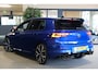 Volkswagen Golf 8 2.0 TSI R 4Motion PERFORMANCE Akra Led Cam Hud Acc