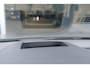 Volkswagen Golf 8 2.0 TSI R 4Motion PERFORMANCE Akra Led Cam Hud Acc