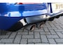 Volkswagen Golf 8 2.0 TSI R 4Motion PERFORMANCE Akra Led Cam Hud Acc