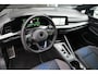 Volkswagen Golf 8 2.0 TSI R 4Motion PERFORMANCE Akra Led Cam Hud Acc