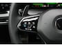 Volkswagen Golf 8 2.0 TSI R 4Motion PERFORMANCE Akra Led Cam Hud Acc