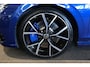 Volkswagen Golf 8 2.0 TSI R 4Motion PERFORMANCE Akra Led Cam Hud Acc