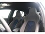 Volkswagen Golf 8 2.0 TSI R 4Motion PERFORMANCE Akra Led Cam Hud Acc