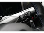 Volkswagen Golf 8 2.0 TSI R 4Motion PERFORMANCE Akra Led Cam Hud Acc