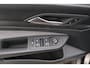 Volkswagen Golf 8 2.0 TSI R 4Motion PERFORMANCE Akra Led Cam Hud Acc