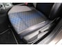 Volkswagen Golf 8 2.0 TSI R 4Motion PERFORMANCE Akra Led Cam Hud Acc