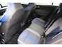 Volkswagen Golf 8 2.0 TSI R 4Motion PERFORMANCE Akra Led Cam Hud Acc