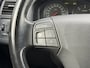 Volvo S40 BWJ 2009 | 1.6D 109PK DRIVe Kinetic | NAVI | CLIMA | LICHTMETAAL | LEDER/STOF | CRUISE |