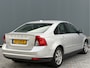 Volvo S40 BWJ 2009 | 1.6D 109PK DRIVe Kinetic | NAVI | CLIMA | LICHTMETAAL | LEDER/STOF | CRUISE |