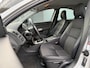 Volvo S40 BWJ 2009 | 1.6D 109PK DRIVe Kinetic | NAVI | CLIMA | LICHTMETAAL | LEDER/STOF | CRUISE |