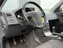 Volvo S40 BWJ 2009 | 1.6D 109PK DRIVe Kinetic | NAVI | CLIMA | LICHTMETAAL | LEDER/STOF | CRUISE |