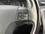 Volvo S40 BWJ 2009 | 1.6D 109PK DRIVe Kinetic | NAVI | CLIMA | LICHTMETAAL | LEDER/STOF | CRUISE |
