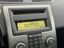 Volvo S40 BWJ 2009 | 1.6D 109PK DRIVe Kinetic | NAVI | CLIMA | LICHTMETAAL | LEDER/STOF | CRUISE |