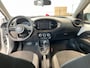 Toyota Aygo X 1.0 VVT-i S-CVT Play | Apple Carplay | Automaat | Achteruitrijcamera |
