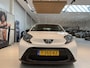 Toyota Aygo X 1.0 VVT-i S-CVT Play | Apple Carplay | Automaat | Achteruitrijcamera |