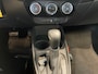 Toyota Aygo X 1.0 VVT-i S-CVT Play | Apple Carplay | Automaat | Achteruitrijcamera |