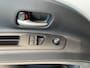 Toyota Aygo X 1.0 VVT-i S-CVT Play | Apple Carplay | Automaat | Achteruitrijcamera |