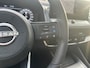Nissan Qashqai 1.5 e-Power N-Design | Pano | ACC | Keyless | Camera |