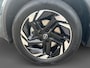 Nissan Qashqai 1.5 e-Power N-Design | Pano | ACC | Keyless | Camera |