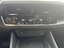 Nissan Qashqai 1.5 e-Power N-Design | Pano | ACC | Keyless | Camera |