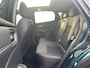 Nissan Qashqai 1.5 e-Power N-Design | Pano | ACC | Keyless | Camera |