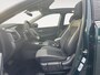 Nissan Qashqai 1.5 e-Power N-Design | Pano | ACC | Keyless | Camera |