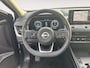 Nissan Qashqai 1.5 e-Power N-Design | Pano | ACC | Keyless | Camera |