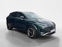 Nissan Qashqai 1.5 e-Power N-Design | Pano | ACC | Keyless | Camera |