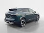 Nissan Qashqai 1.5 e-Power N-Design | Pano | ACC | Keyless | Camera |