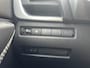 Nissan Qashqai 1.5 e-Power N-Design | Pano | ACC | Keyless | Camera |