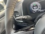 Nissan Qashqai 1.5 e-Power N-Design | Pano | ACC | Keyless | Camera |