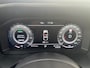 Nissan Qashqai 1.5 e-Power N-Design | Pano | ACC | Keyless | Camera |