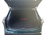 Nissan Qashqai 1.5 e-Power N-Design | Pano | ACC | Keyless | Camera |