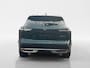 Nissan Qashqai 1.5 e-Power N-Design | Pano | ACC | Keyless | Camera |