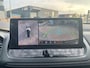 Nissan Qashqai 1.5 e-Power N-Design | Pano | ACC | Keyless | Camera |