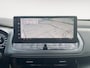 Nissan Qashqai 1.5 e-Power N-Design | Pano | ACC | Keyless | Camera |